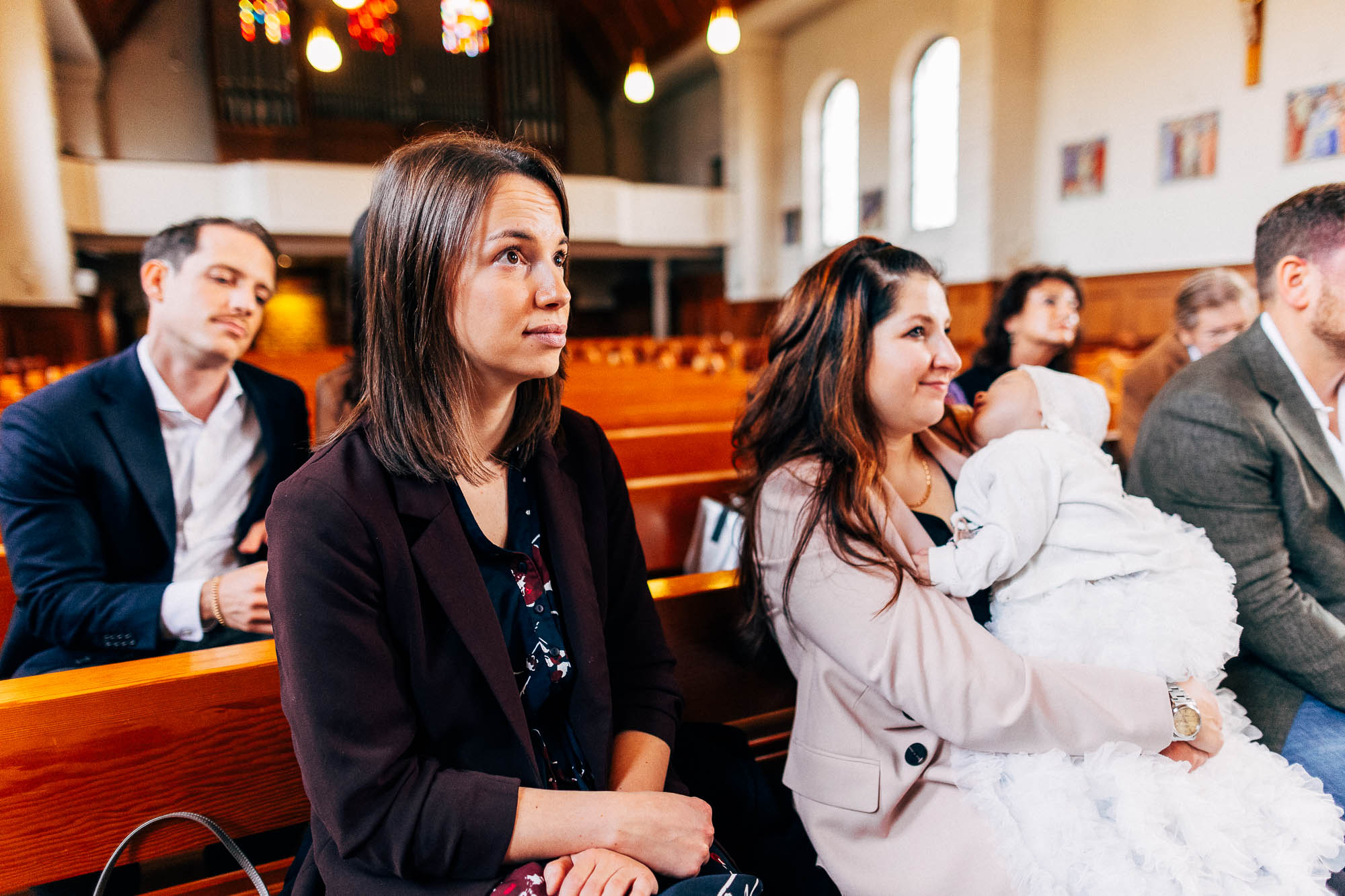 Export x3 R3  8098 Taufe 2022 Sienna